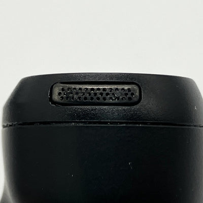 【中古】EAH-AZ80-K ブラック【秋葉原】