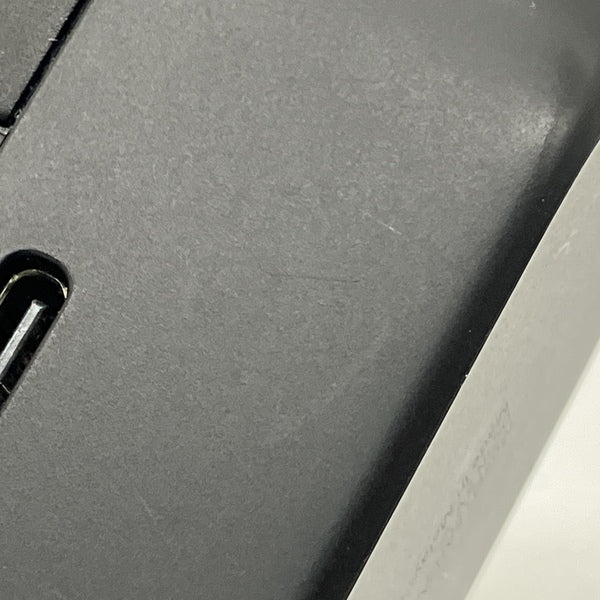 【中古】EAH-AZ80-K ブラック【秋葉原】