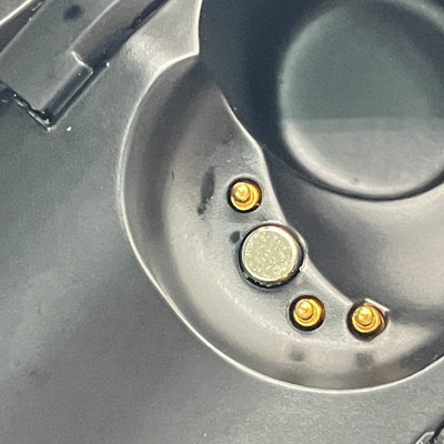 【中古】EAH-AZ80-K ブラック【秋葉原】