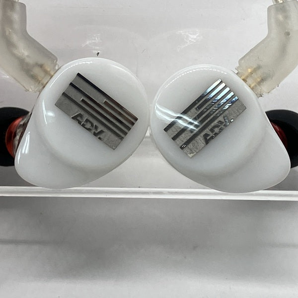 【中古】M5-12D【日本橋】