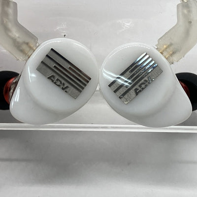 【中古】M5-12D【日本橋】