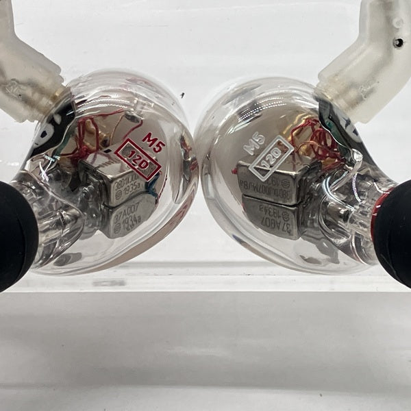 【中古】M5-12D【日本橋】