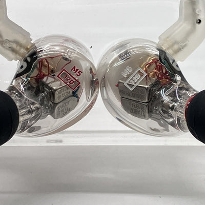 【中古】M5-12D【日本橋】