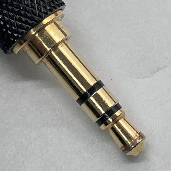 【中古】M5-12D【日本橋】