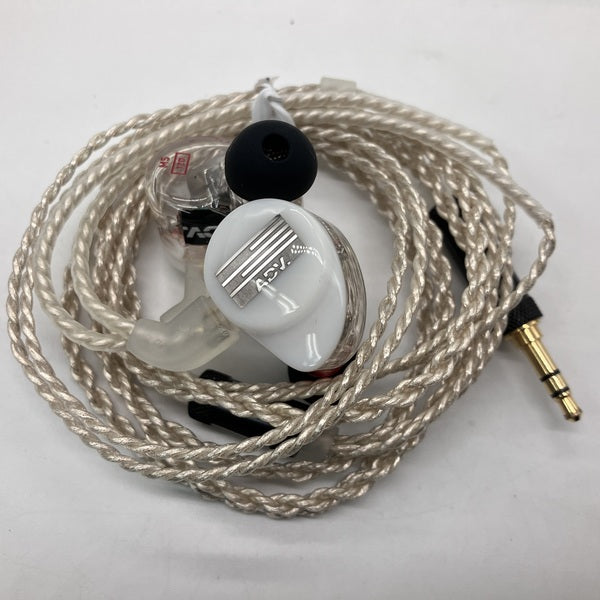 ADV. 【中古】M5-12D【日本橋】 – e☆イヤホン