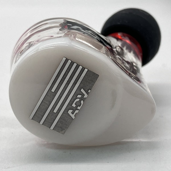 【中古】M5-12D【日本橋】