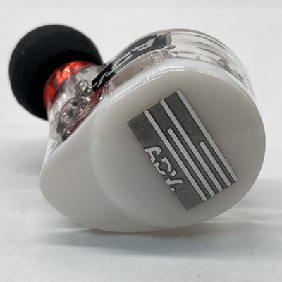 【中古】M5-12D【日本橋】