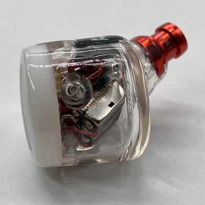 【中古】M5-12D【日本橋】