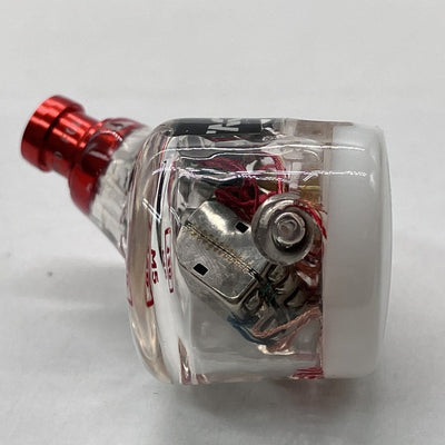 【中古】M5-12D【日本橋】