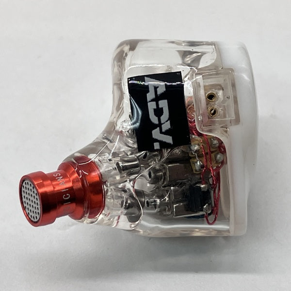 【中古】M5-12D【日本橋】