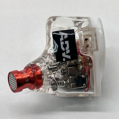 【中古】M5-12D【日本橋】