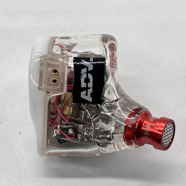 【中古】M5-12D【日本橋】