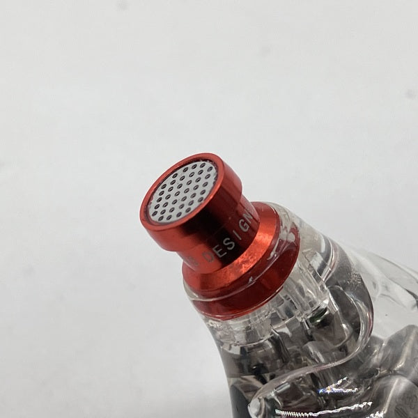 【中古】M5-12D【日本橋】