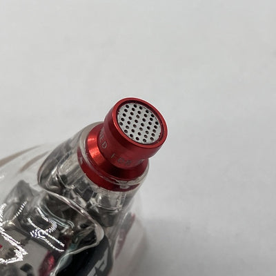 【中古】M5-12D【日本橋】