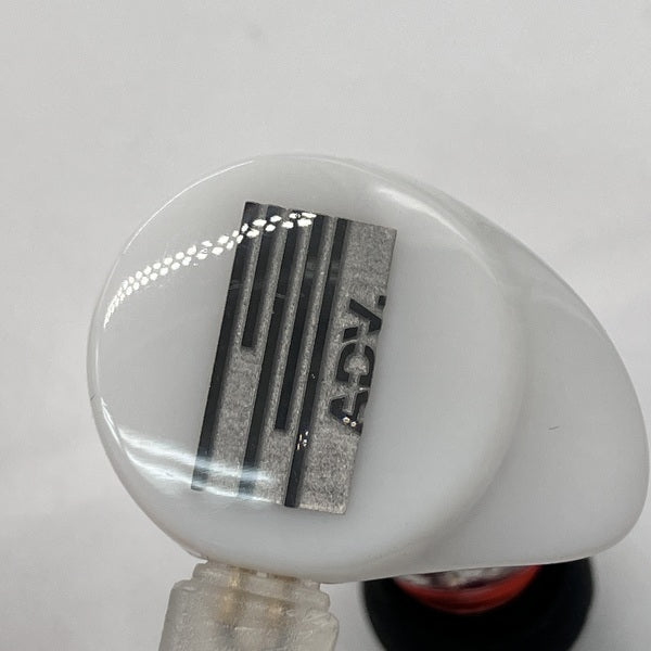 【中古】M5-12D【日本橋】