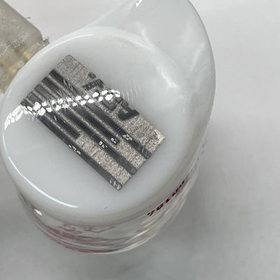 【中古】M5-12D【日本橋】