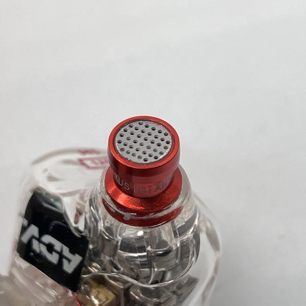 【中古】M5-12D【日本橋】