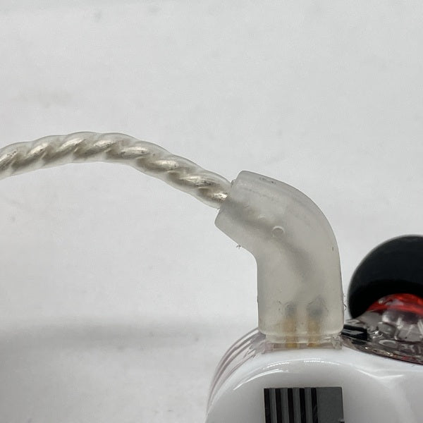 【中古】M5-12D【日本橋】