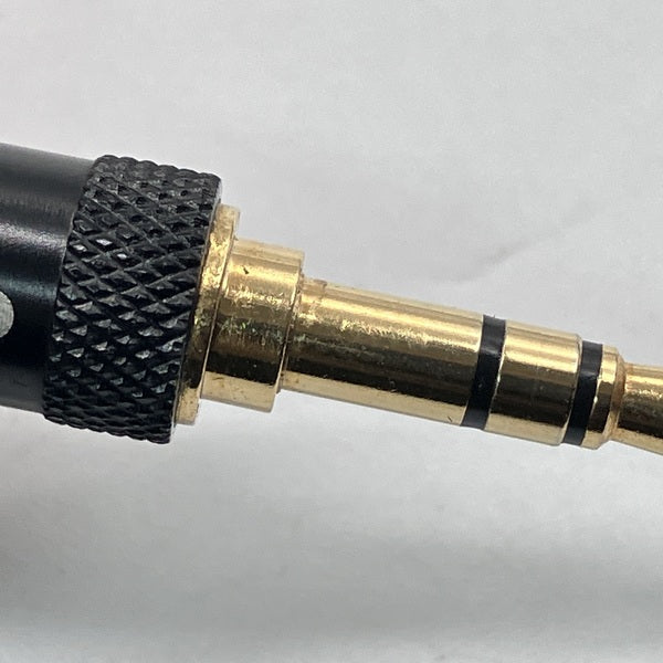 【中古】M5-12D【日本橋】