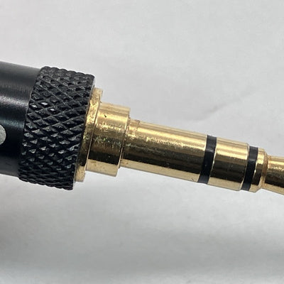 【中古】M5-12D【日本橋】