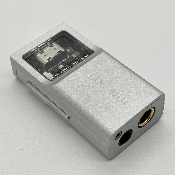 【中古】SPACE【日本橋】