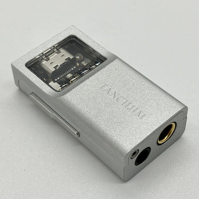 【中古】SPACE【日本橋】