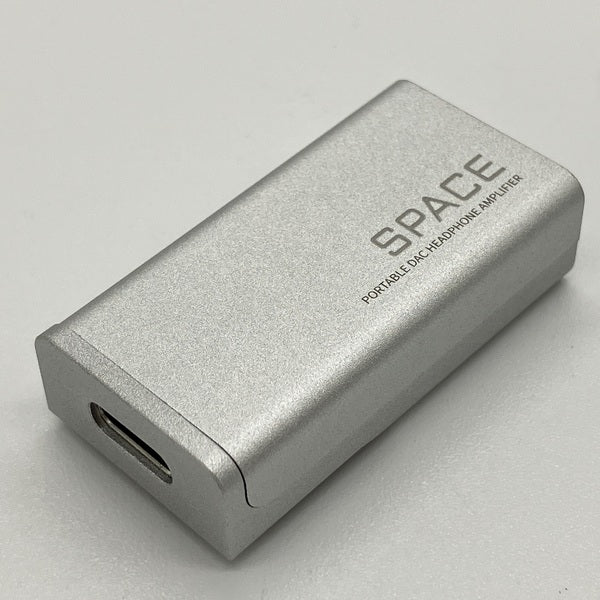 【中古】SPACE【日本橋】