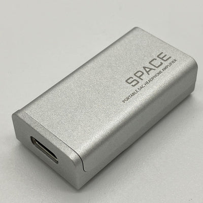 【中古】SPACE【日本橋】