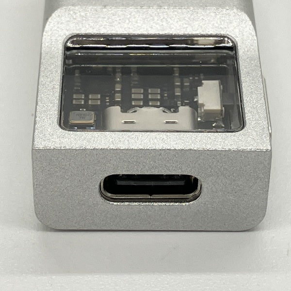 【中古】SPACE【日本橋】