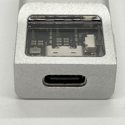 【中古】SPACE【日本橋】