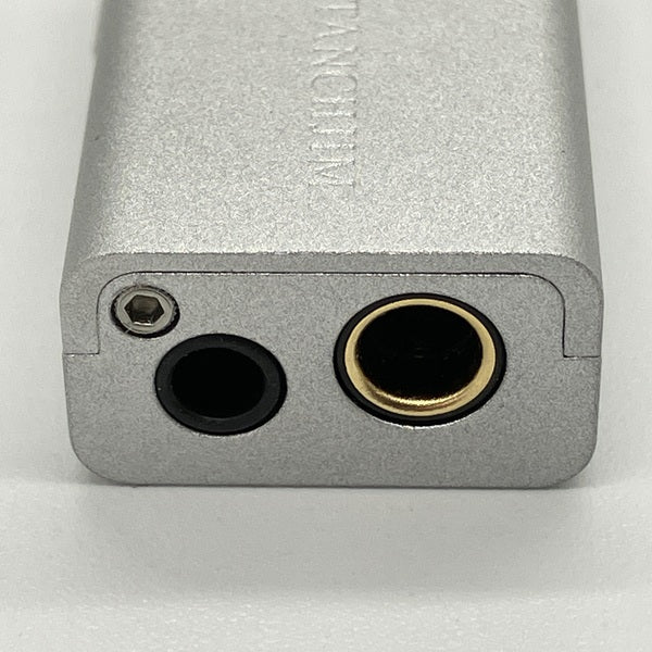 【中古】SPACE【日本橋】