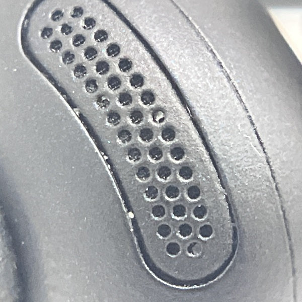 【中古】Soundcore AeroClip ミッドナイトブラック【A3388N11】【名古屋】