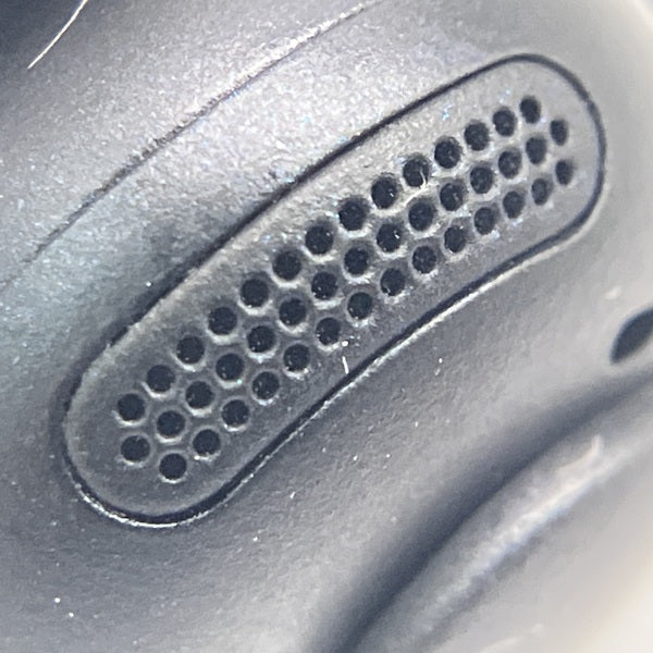 【中古】Soundcore AeroClip ミッドナイトブラック【A3388N11】【名古屋】