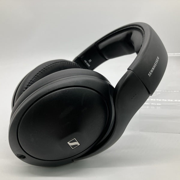 【中古】HD 620S【仙台】