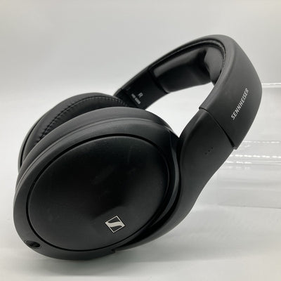 【中古】HD 620S【仙台】