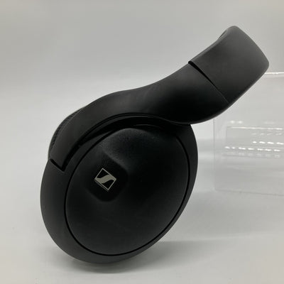 【中古】HD 620S【仙台】