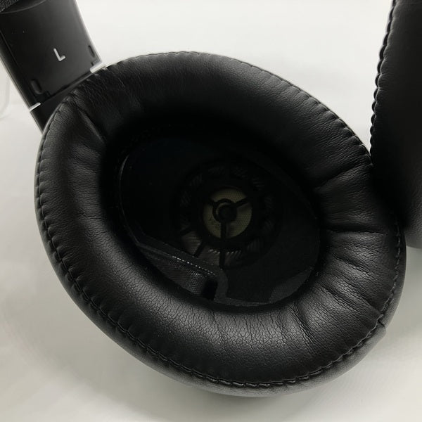 【中古】HD 620S【仙台】