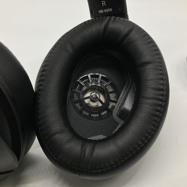 【中古】HD 620S【仙台】