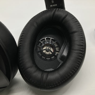 【中古】HD 620S【仙台】