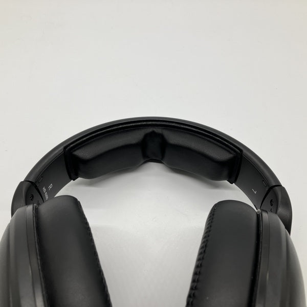 【中古】HD 620S【仙台】