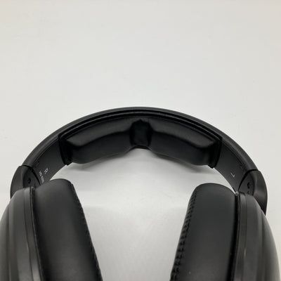 【中古】HD 620S【仙台】