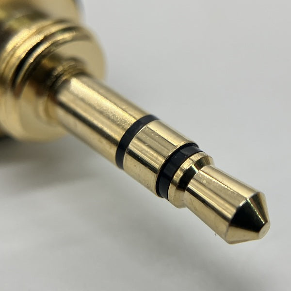 【中古】HD 620S【仙台】