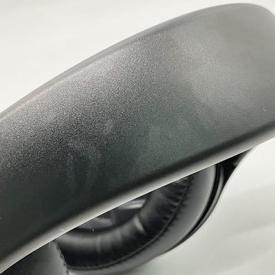 【中古】HD 620S【仙台】