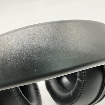 【中古】HD 620S【仙台】