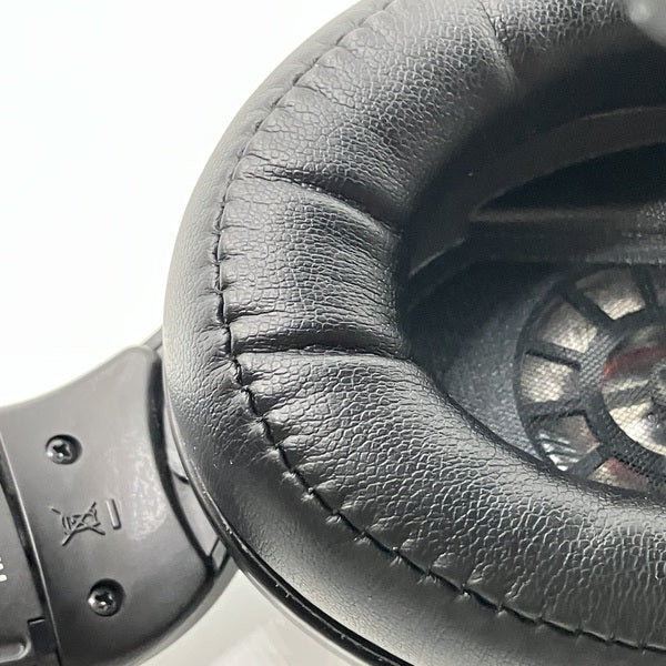 【中古】HD 620S【仙台】