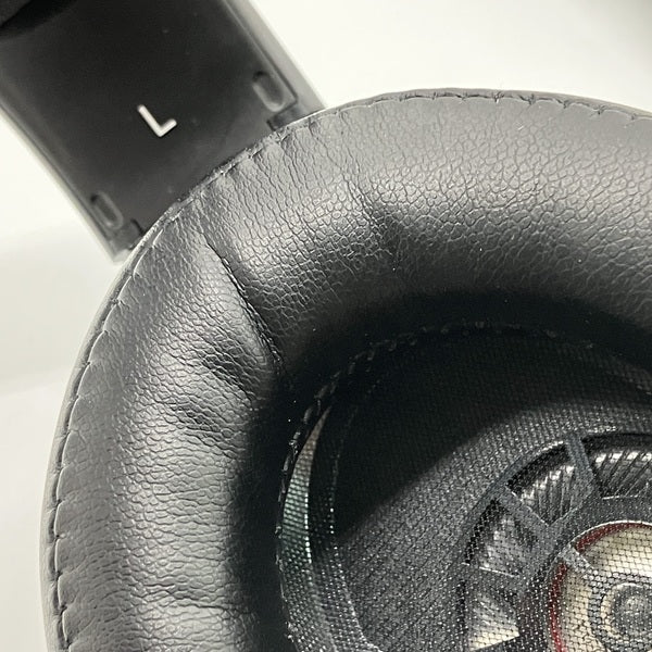 【中古】HD 620S【仙台】