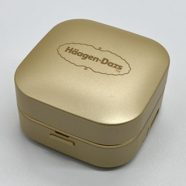 【中古】AVIOT TE-Q3-HDJ ハーゲンダッツ【秋葉原】