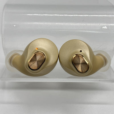 【中古】AVIOT TE-Q3-HDJ ハーゲンダッツ【秋葉原】