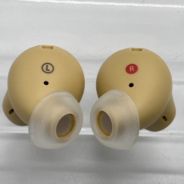 【中古】AVIOT TE-Q3-HDJ ハーゲンダッツ【秋葉原】