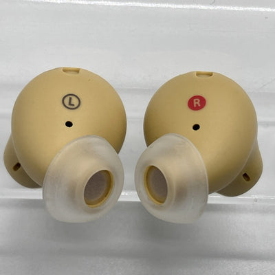 【中古】AVIOT TE-Q3-HDJ ハーゲンダッツ【秋葉原】